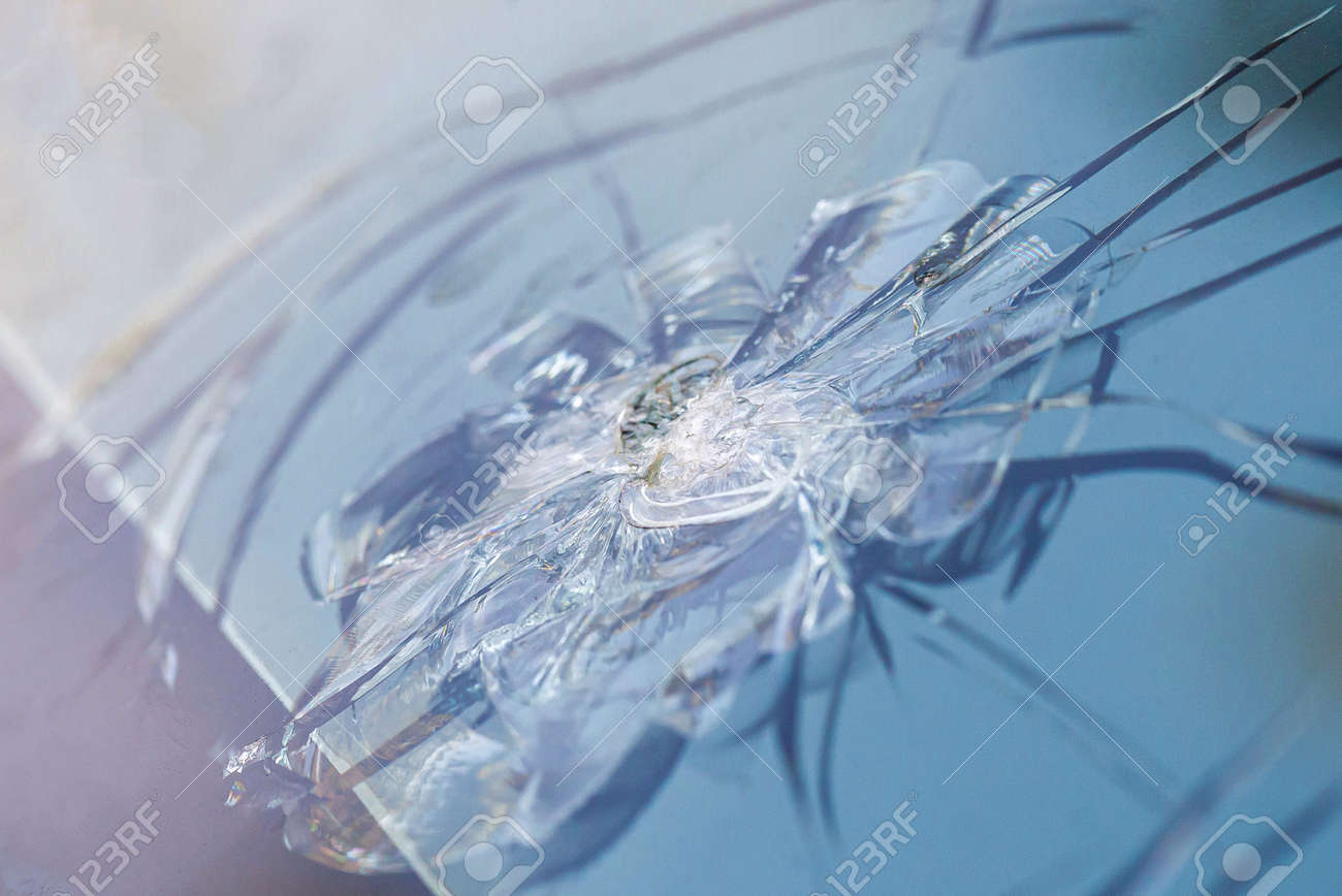 Autoglasservice